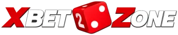 XBetZone